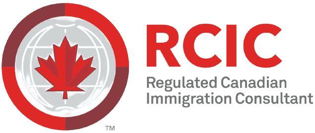 rcic ramify immigration